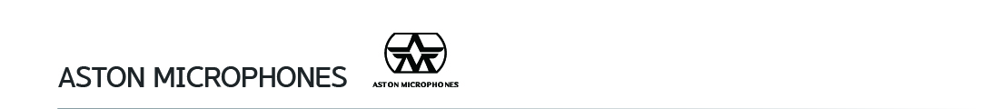 ASTON MICROPHONES logo _ homepage.jpg